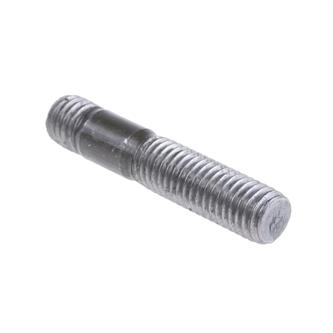 prigionieri corona m10 lunghezza 32 mm