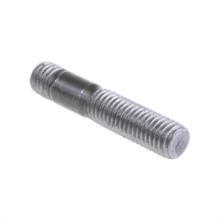 Prigionieri corona M10 Lunghezza 32 mm