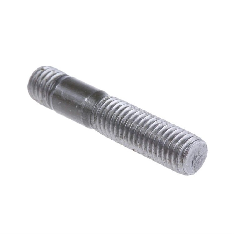 Prigionieri corona M10 Lunghezza 40 mm