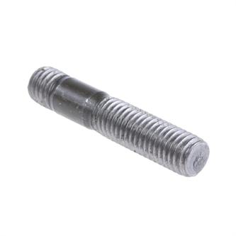 prigionieri corona m10 lunghezza 40 mm