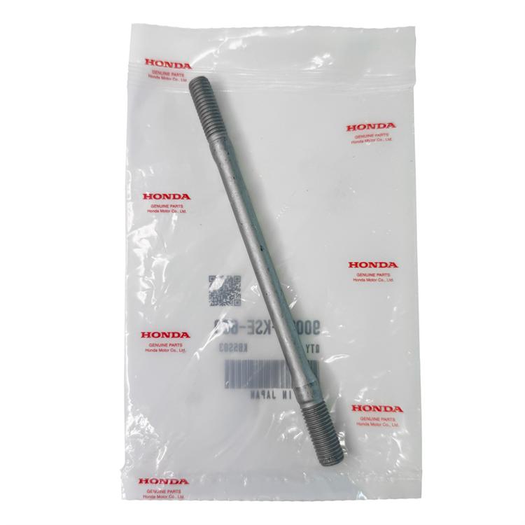 Prigioniero cilindro 9x116 Honda CRF 150 R (2007-2025)