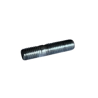 prigioniero corona originale ohvale gp2 21 25