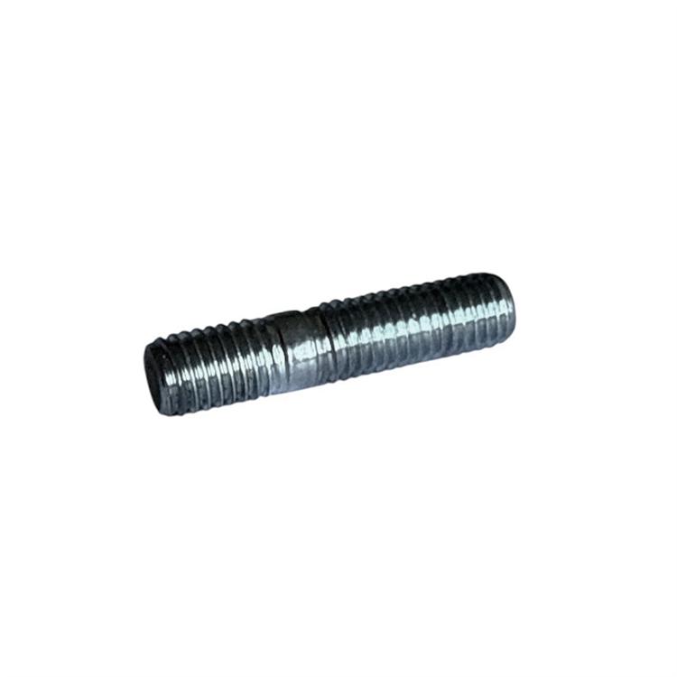 Prigioniero corona originale Ohvale GP2 (21-25) 