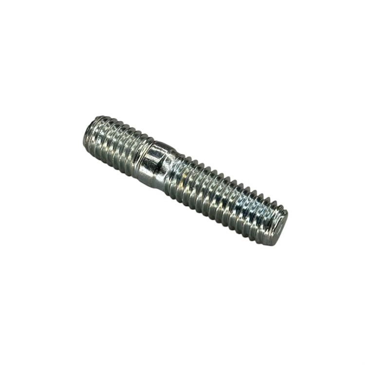 Prigioniero fissaggio motore originale Ohvale GP2 190 (2021-2025) 