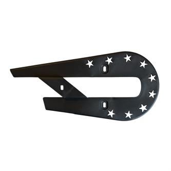 protezione catena minicross 10