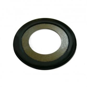 protezione cuscinetto di sterzo tm 4t 300 fi mx 2020 2024