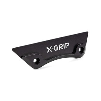 protezione forcellone x grip gasgas 350 mc f 2024 nero