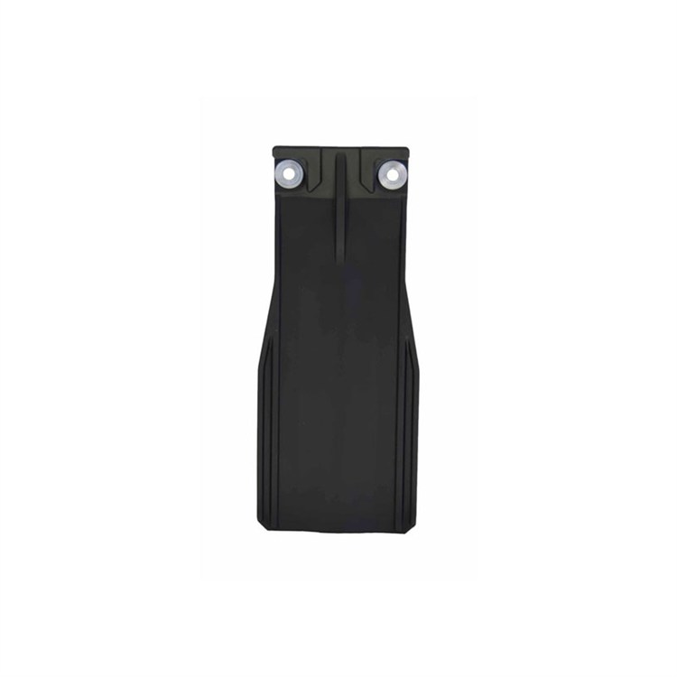 Protezione link in plastica Yamaha Tenere 700 (2019-2026) Nero