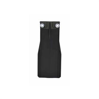 protezione link in plastica yamaha tenere 700 rally 2020 2026 nero