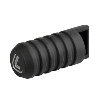 protezione scarpa leva cambio in silicone