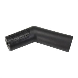 protezione scarpe leva freno cambio