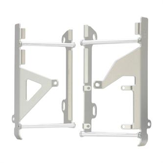 protezioni radiatore tm enmx 125 2025 2025 alluminio