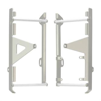 protezioni radiatore tm enmx 250 f 2025 2025 alluminio