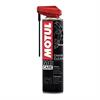 Pulitore catena Motul C1 Chain Clean - 400ml in Pulizia e cura della moto