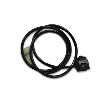 pulsante avviamento elettrico tm 4t 450 fi smk 2020 2024