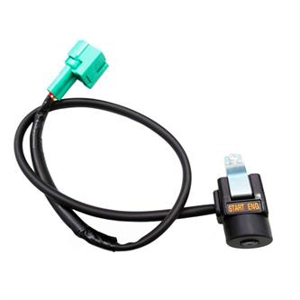 pulsante kawasaki kx 250 f 21 23 avviamento