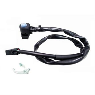 pulsante yamaha yz 450 f 20 22 avviamento