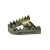 Puntale freno maggiorato in titanio Scar Sherco 250 SE-R (14-25) in Freni