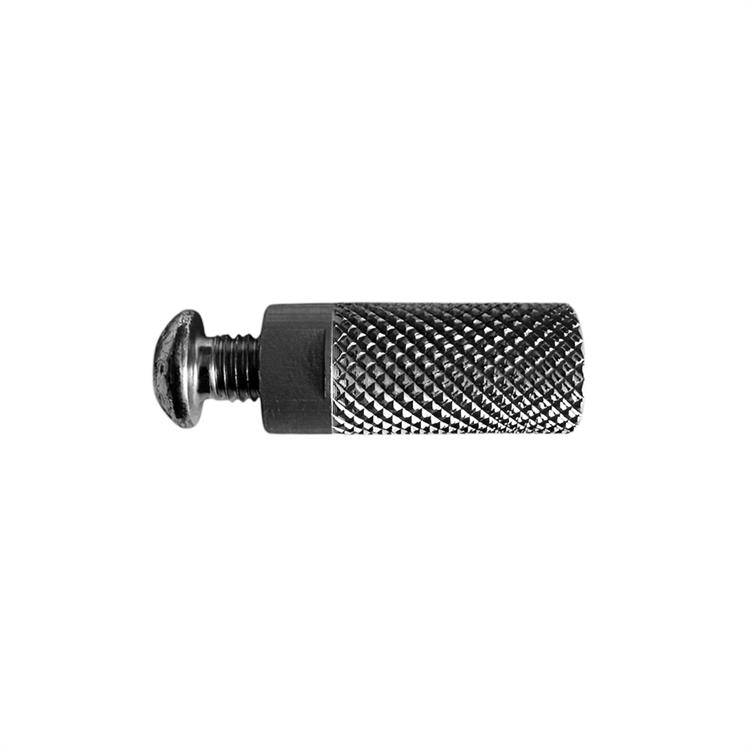 Puntale leva leva cambio originale Ohvale GP0 EVO 160 (22-24) 