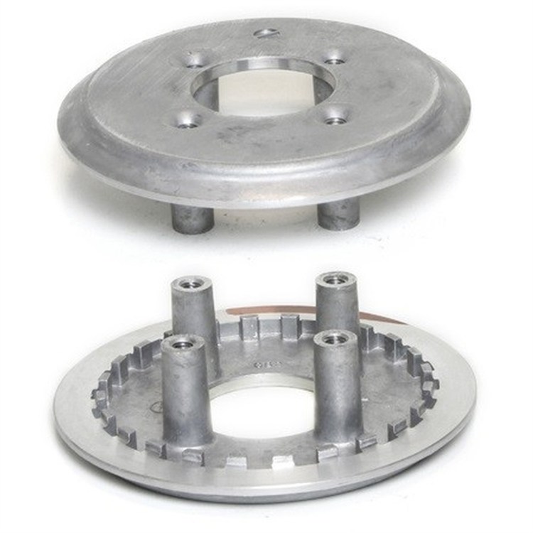 Piatto portamolle Prox Honda CR 85 (2003-2007)