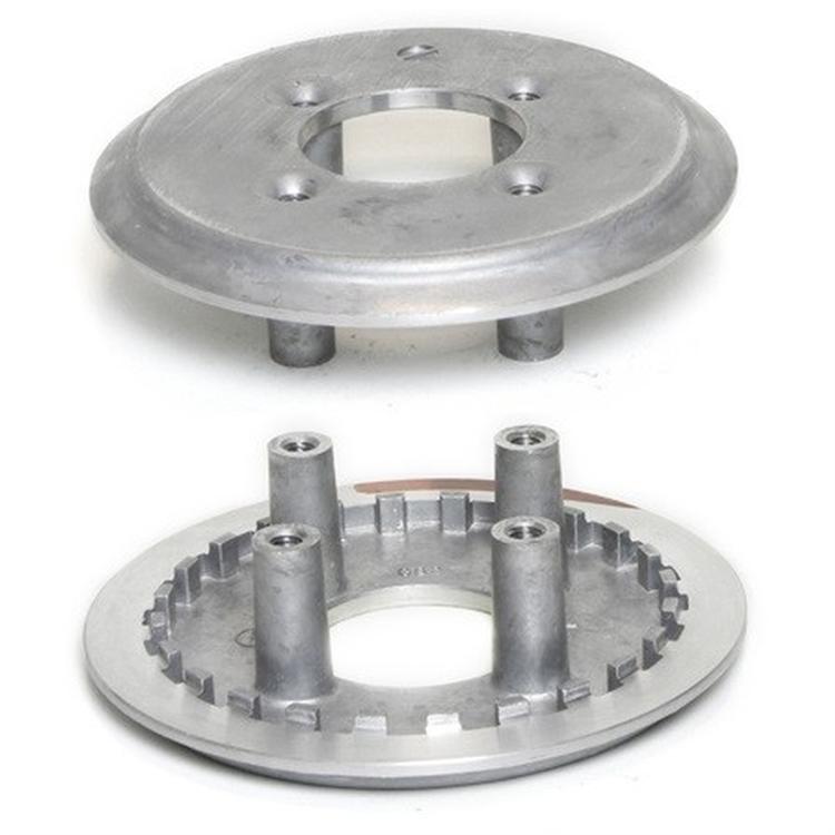 Piatto portamolle Prox Honda CR 85 (2003-2007)