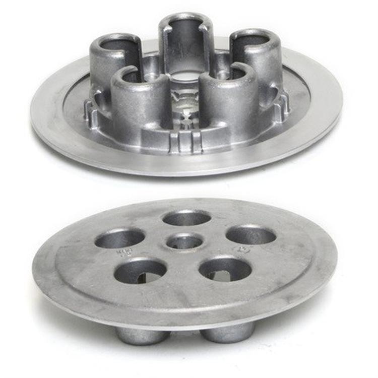 Piatto portamolle Prox Honda CR 125 (1986-1999)