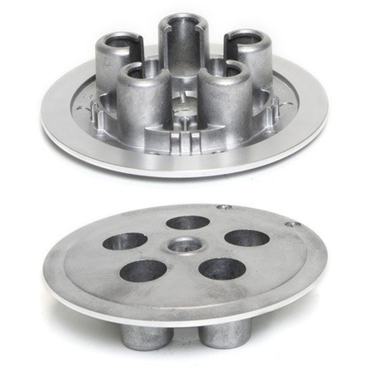 Piatto portamolle Prox Honda CR 125 (2000-2007)