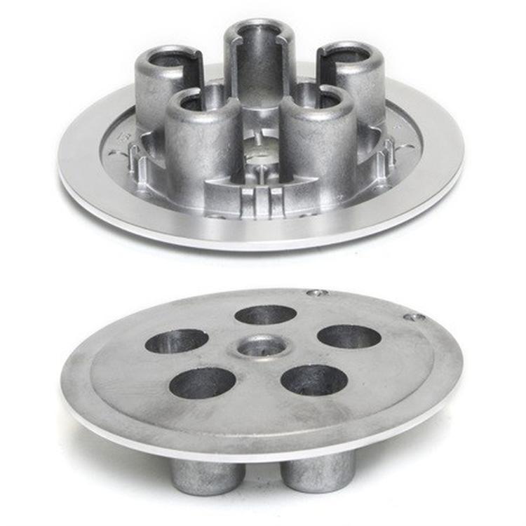 Piatto portamolle Prox Honda CRF 250 RX (2022-2025)