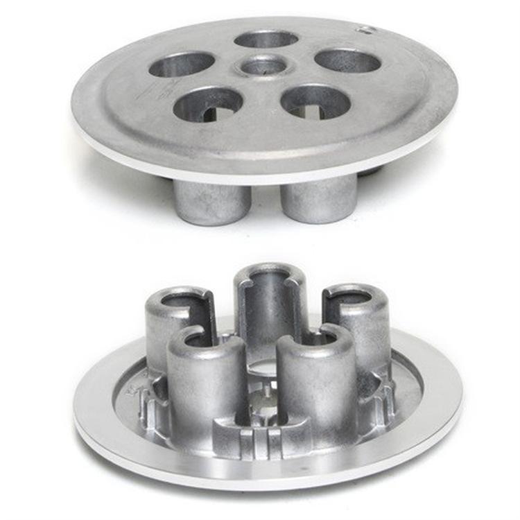 Piatto portamolle Prox Honda CRF 250 R (2010-2017)