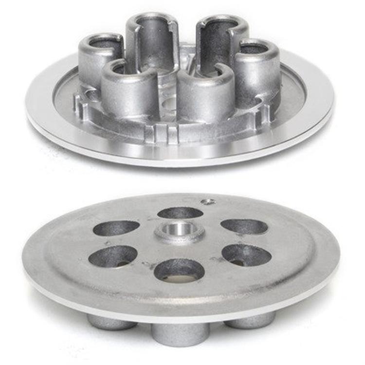 Piatto portamolle Prox Honda CR 250 (1990-1991)