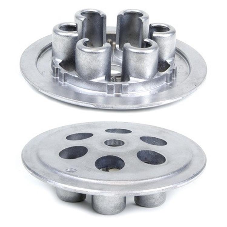 Piatto portamolle Prox Honda CR 250 (1992-2007)