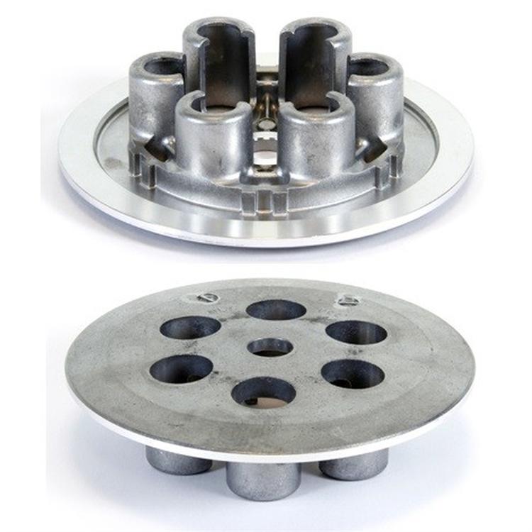 Piatto portamolle Prox Honda CRF 450 X (2005-2016)