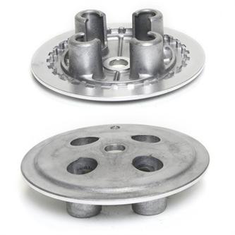 piatto portamolle prox honda crf 450 r 2009 2012