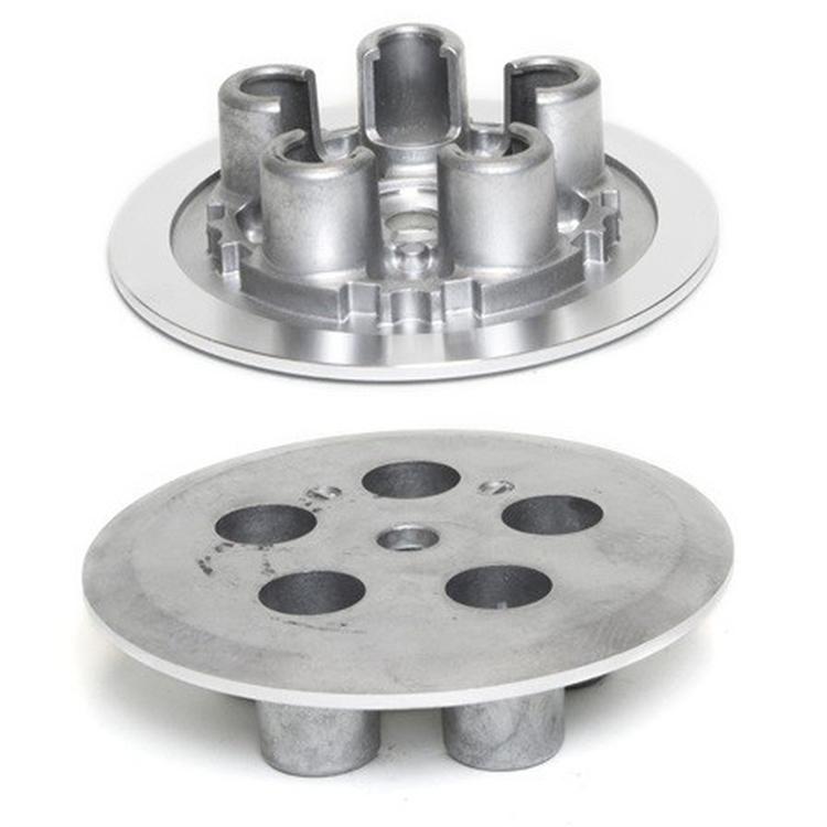 Piatto portamolle Prox Suzuki RMZ 250 (2007-2025)