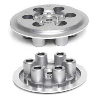 piatto portamolle prox suzuki rm 250 1994 1995