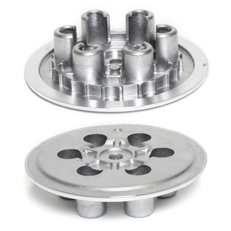 Piatto portamolle Prox Suzuki RM 250 (1996-2002)