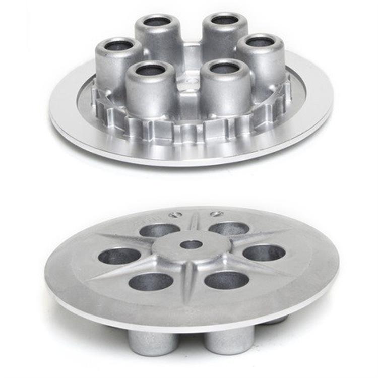 Piatto portamolle Prox Suzuki RMZ 450 (2008-2025)