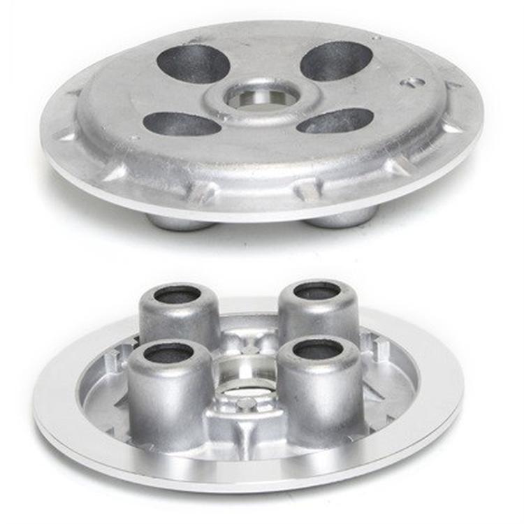 Piatto portamolle Prox Kawasaki KX 125 (1994-2002)