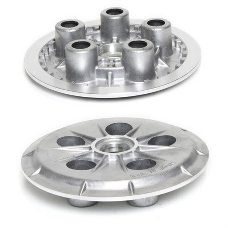 Piatto portamolle Prox Kawasaki KX 250 (1992-2002)