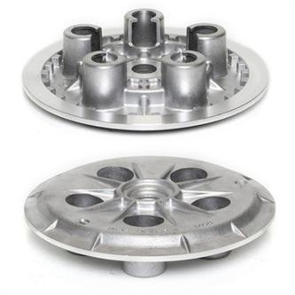 piatto portamolle prox kawasaki kx 250 2003 2008