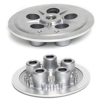 piatto portamolle prox kawasaki kx 450 f 2006 2009