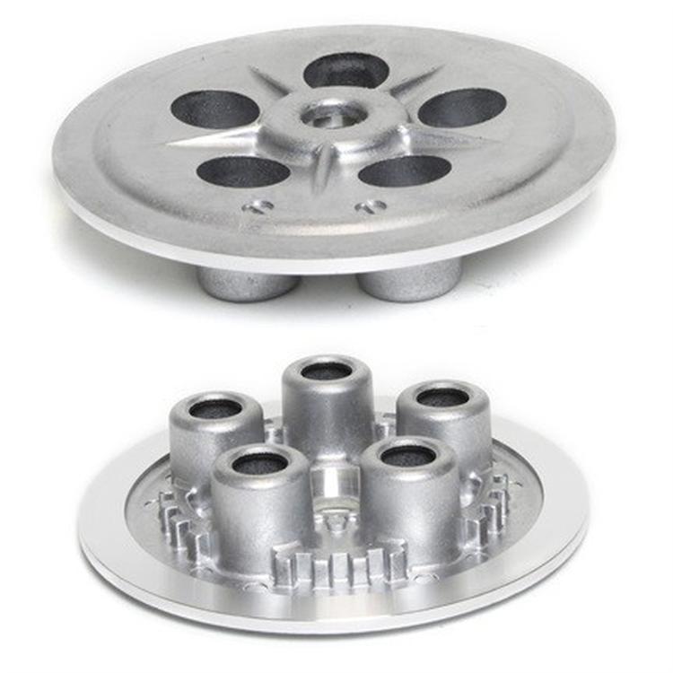 Piatto portamolle Prox Kawasaki KX 450 F (2019-2020)