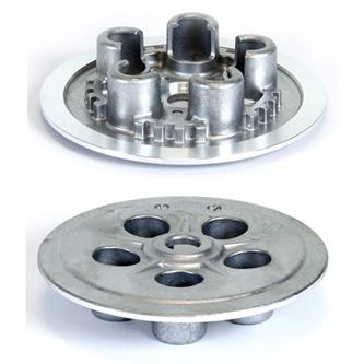 piatto portamolle prox kawasaki kx 450 f 2010 2018