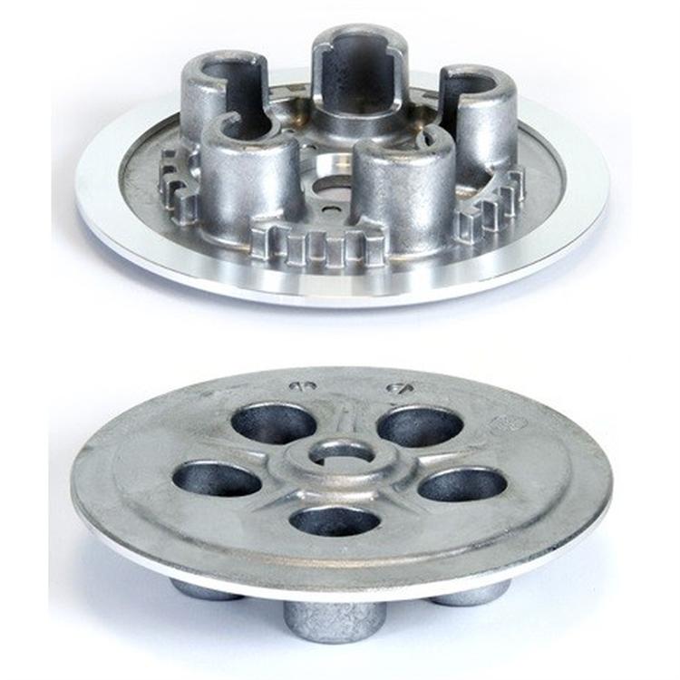 Piatto portamolle Prox Kawasaki KX 450 F (2010-2018)