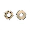 Quarta corta in CNC per YX  in Ricambi Motore