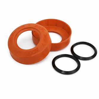racecap fastdry ktm 350 exc f 2012 2024 arancione anteriori