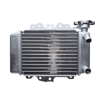 radiatore honda sh 150 2001 2004 ngk