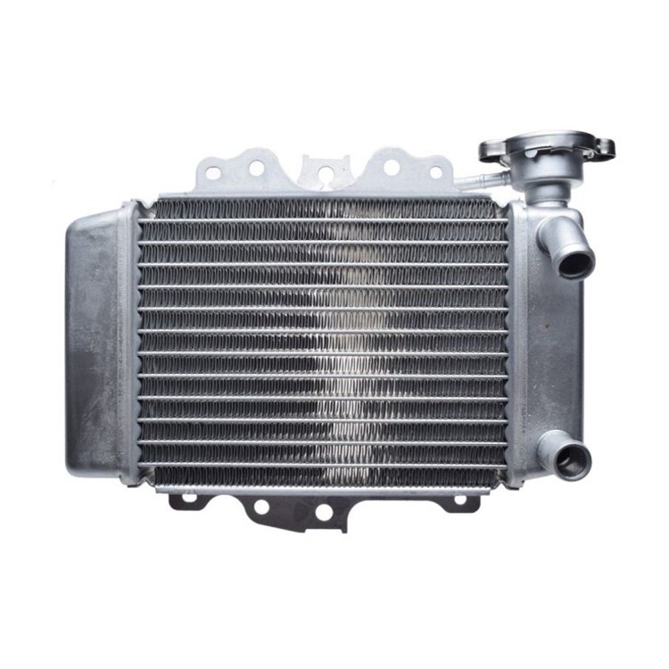 Radiatore Honda SH 150 (2001-2004) NGK