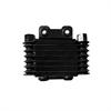 Radiatore olio originale Ohvale GP0 EVO (2022-2025)  in Ricambi Ohvale GP0 EVO