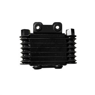 radiatore olio originale ohvale gp2 21 25